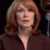 Gates McFadden
