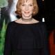 photo de Gates McFadden