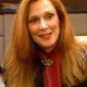 photo de Gates McFadden