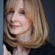 photo de Gates McFadden