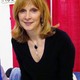 photo de Gates McFadden