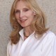 photo de Gates McFadden