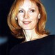 photo de Gates McFadden