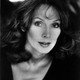 photo de Gates McFadden