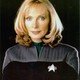 photo de Gates McFadden