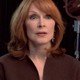 photo de Gates McFadden