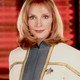 photo de Gates McFadden