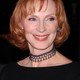 photo de Gates McFadden