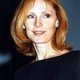 photo de Gates McFadden