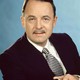 photo de John Hillerman