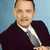 John Hillerman