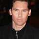 Bryan Singer