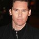 photo de Bryan Singer