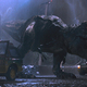 photo du film Jurassic Park