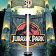 photo du film Jurassic Park