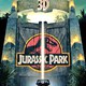 photo du film Jurassic Park