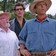 photo du film Jurassic Park