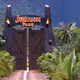 photo du film Jurassic Park