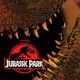 photo du film Jurassic Park
