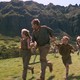 photo du film Jurassic Park