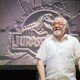 photo du film Jurassic Park