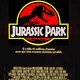 photo du film Jurassic Park