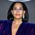 Tracee Ellis Ross