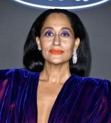 Tracee Ellis Ross