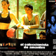photo du film Le Collectionneur