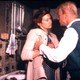 photo du film Le Bateau de mariage
