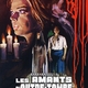 photo du film Les Amants d'outre-tombe