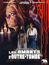voir la fiche complète du film : Les Amants d outre-tombe