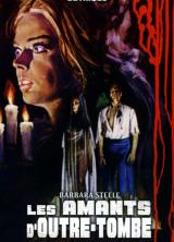 Les Amants d outre-tombe