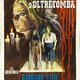 photo du film Les Amants d'outre-tombe