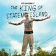 photo du film The King of Staten Island