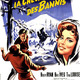 photo du film La Chevauchée des bannis