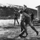 photo du film La Chevauchée des bannis