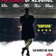photo du film 16 years of Alcohol
