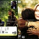 photo du film Aussi profond que l'océan