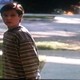 photo du film Aussi profond que l'océan
