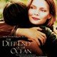 photo du film Aussi profond que l'océan
