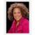 Darlene Love