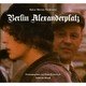 photo du film Berlin Alexanderplatz