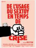 voir la fiche complète du film : De l usage du sex toy en temps de crise