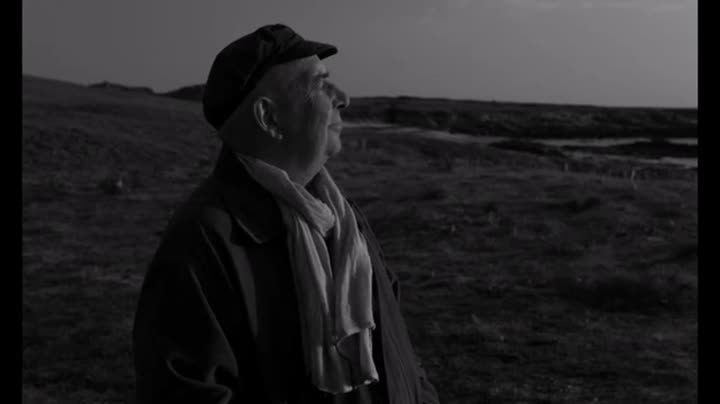 Extrait vidéo du film  De l usage du sex toy en temps de crise