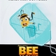 photo du film Bee movie