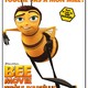photo du film Bee movie