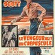 photo du film Le Vengeur agit au crépuscule