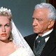 photo du film Le Vengeur agit au crépuscule