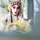 photo du film Adieu ma concubine